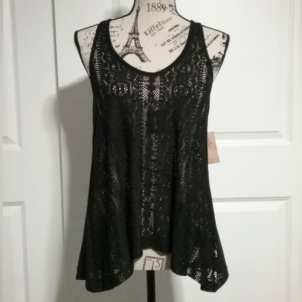 BRAND NEW American Eagle Tank Top
